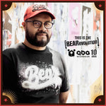 BEARevolution T-Shirt