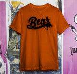 BEARevolution T-Shirt