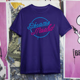 Bésame Macho T-Shirt Pride Edition
